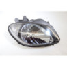 Optique avant droit SUZUKI UH 650 BURGMAN 2007 à 2013