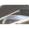 Optique avant droit SUZUKI UH 650 BURGMAN 2007 à 2013