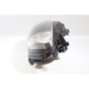 Optique avant gauche SUZUKI UH 650 BURGMAN 2007 à 2013