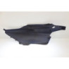 Coque arrière droite SUZUKI UH 650 BURGMAN 2007 à 2013