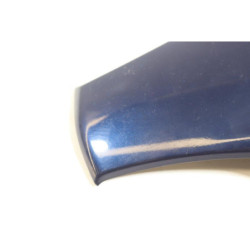 Face avant SUZUKI UH 650 BURGMAN 2007 à 2013