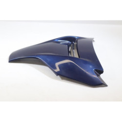 Face avant SUZUKI UH 650 BURGMAN 2007 à 2013