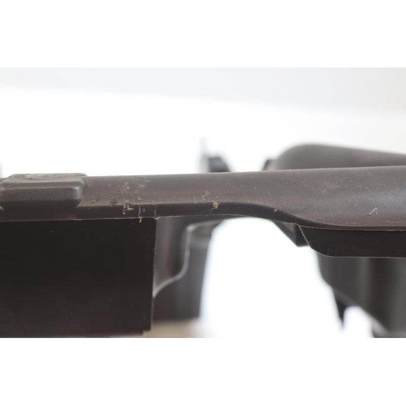 Support de batterie SUZUKI UH 650 BURGMAN 2007 à 2013