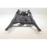 Support de batterie SUZUKI UH 650 BURGMAN 2007 à 2013