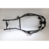 Boucle de cadre arrière SUZUKI UH 650 BURGMAN 2007 à 2013