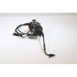 Carburateur SACHS LONGJIA DIGITA 50 2012 à 2015