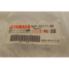 Support d'optique YAMAHA YFM 660 RAPTOR 2001 à 2005