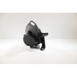Support d'optique YAMAHA YFM 660 RAPTOR 2001 à 2005