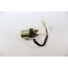 Relais de démarreur ZONGSHEN CYCLONE RX3S 400 ABS 2019 à 2022