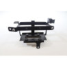 Support de batterie ZONGSHEN CYCLONE RX3S 400 ABS 2019 à 2022