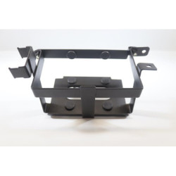 Support de batterie ZONGSHEN CYCLONE RX3S 400 ABS 2019 à 2022