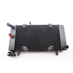 Radiateur d'eau ZONGSHEN CYCLONE RX3S 400 ABS 2019 à 2022