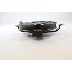 Ventilateur ZONGSHEN CYCLONE RX3S 400 ABS 2019 à 2022