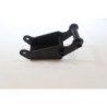 Supports moteurs ZONGSHEN CYCLONE RX3S 400 ABS 2019 à 2022
