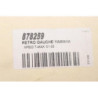 Rétroviseur droit YAMAHA XP 500 TMAX 2001 à 2003
