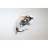 Clignotant avant gauche SUZUKI GSR 600 2006 à 2011