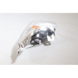 Clignotant avant gauche SUZUKI GSR 600 2006 à 2011