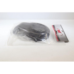 Cache volute d'air YAMAHA CW 50 BWS 2004 à 2015