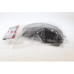 Cache volute d'air YAMAHA CW 50 BWS 2004 à 2015