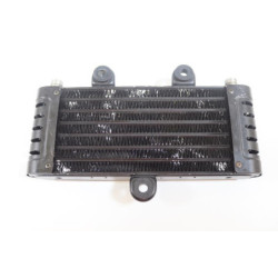 Radiateur d'eau KAWASAKI ZR7 750 N 1999 à 2004