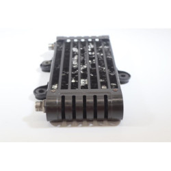 Radiateur d'eau KAWASAKI ZR7 750 N 1999 à 2004