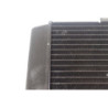 Radiateur d'eau YAMAHA XTZ 660 TENERE 1992 à 1998