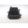Radiateur d'eau YAMAHA XTZ 660 TENERE 1992 à 1998