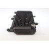 Radiateur d'eau YAMAHA XTZ 660 TENERE 1992 à 1998