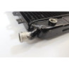 Radiateur d'eau KAWASAKI ZZR 600 1993 à 2004
