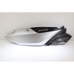 Coque arrière droite KYMCO G DINK 125 2012 à 2017