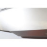 Coque arrière droite KYMCO G DINK 125 2012 à 2017