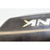 Coque arrière gauche KYMCO G DINK 125 2012 à 2017