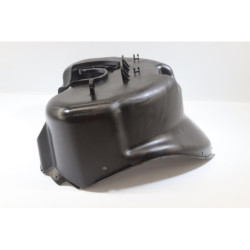 Habillage de tête de fourche KYMCO G DINK 125 2012 à 2017