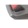 Support de plaque KYMCO G DINK 125 2012 à 2017