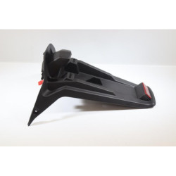 Support de plaque KYMCO G DINK 125 2012 à 2017