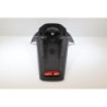 Support de plaque KYMCO G DINK 125 2012 à 2017