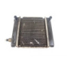 Radiateur d'eau KYMCO G DINK 125 2012 à 2017