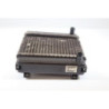 Radiateur d'eau KYMCO G DINK 125 2012 à 2017
