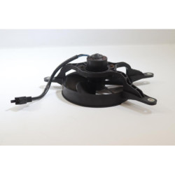 Ventilateur KYMCO G DINK 125 2012 à 2017