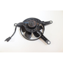 Ventilateur KYMCO G DINK 125 2012 à 2017