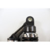 Amortisseur LUQI CITY COCO HL 3 0 2021