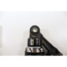 Amortisseur LUQI CITY COCO HL 3 0 2021