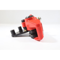 Etrier avant LUQI CITY COCO HL 3 0 2021