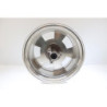 Jante avant LUQI CITY COCO HL 3 0 2021