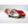 Feu arrière gauche HONDA FES 125 S WING 2007 à 2014