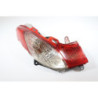 Feu arrière gauche HONDA FES 125 S WING 2007 à 2014