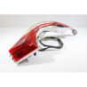Feu arrière gauche HONDA FES 125 S WING 2007 à 2014