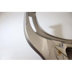 Poignée arrière HONDA FES 125 S WING 2007 à 2014
