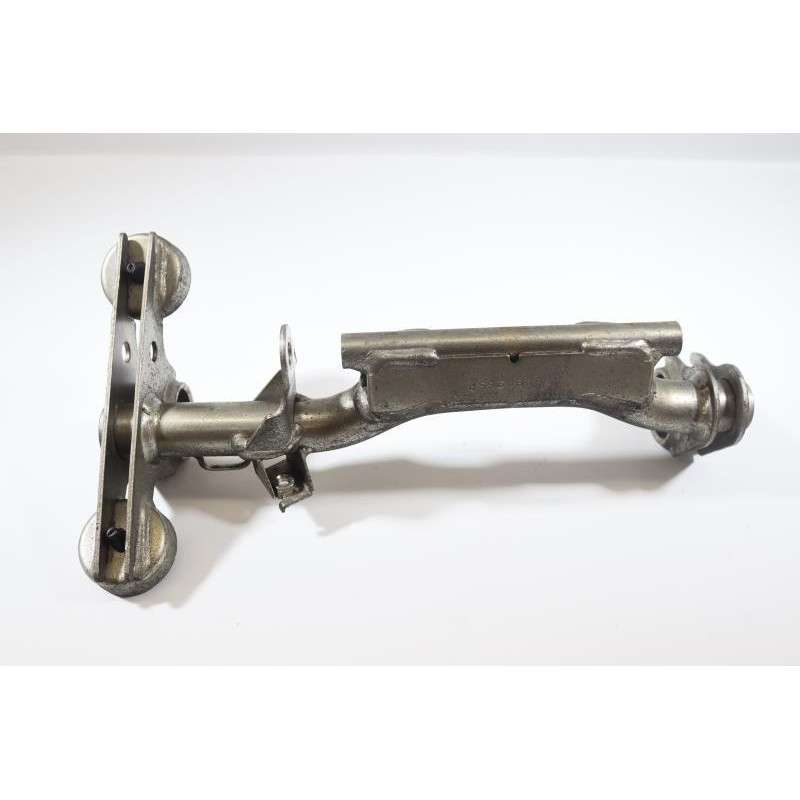 Supports moteurs HONDA FES 125 S WING 2007 à 2014