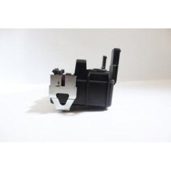 Support de batterie MV AGUSTA BRUTALE 800 2013 à 2015